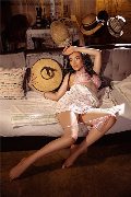 Foto Vanessa Hilton Annunci Trans Modena 324 5846577 - 95