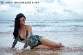 Foto Vanessa Hilton Annunci Trans Modena 324 5846577 - 115