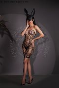 Foto Vanessa Hilton Annunci Trans Modena 324 5846577 - 129