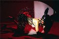 Foto Vanessa Hilton Annunci Trans Modena 324 5846577 - 132