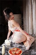 Foto Vanessa Hilton Annunci Trans Modena 324 5846577 - 81