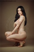 Foto Vanessa Hilton Annunci Trans Modena 324 5846577 - 44