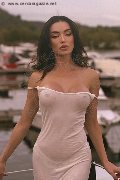 Foto Vanessa Hilton Annunci Trans Modena 324 5846577 - 70