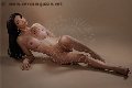 Foto Vanessa Hilton Annunci Trans Modena 324 5846577 - 38