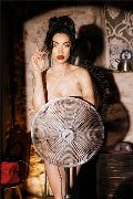 Foto Vanessa Hilton Annunci Trans Modena 324 5846577 - 73
