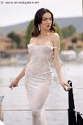 Foto Vanessa Hilton Annunci Trans Modena 324 5846577 - 62