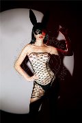 Foto Vanessa Hilton Annunci Transescort Modena 324 5846577 - 134