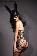 Foto Vanessa Hilton Annunci Transescort Modena 324 5846577 - 133