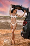 Foto Vanessa Hilton Annunci Transescort Modena 324 5846577 - 112