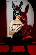 Foto Vanessa Hilton Annunci Transescort Modena 324 5846577 - 128