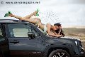 Foto Vanessa Hilton Annunci Transescort Modena 324 5846577 - 109