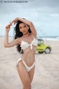 Foto Vanessa Hilton Annunci Transescort Modena 324 5846577 - 106