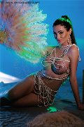 Foto Vanessa Hilton Annunci Transescort Modena 324 5846577 - 36