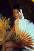 Foto Vanessa Hilton Annunci Transescort Modena 324 5846577 - 27