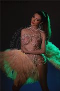 Foto Vanessa Hilton Annunci Transescort Modena 324 5846577 - 32