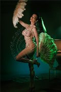 Foto Vanessa Hilton Annunci Transescort Modena 324 5846577 - 33
