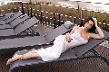 Foto Vanessa Hilton Annunci Transescort Modena 324 5846577 - 52
