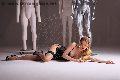 Foto Vanessa Hilton Annunci Transescort Modena 324 5846577 - 17