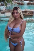 Foto Vanessa Martinez Annunci Trans Torino 344 6131802 - 24