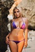 Foto Vanessa Martinez Annunci Trans Torino 344 6131802 - 22