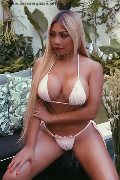 Foto Vanessa Martinez Annunci Trans Torino 344 6131802 - 20