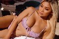 Foto Vanessa Martinez Annunci Trans Torino 344 6131802 - 15