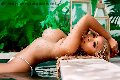 Foto Vanessa Martinez Annunci Trans Torino 344 6131802 - 39