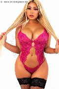 Foto Vanessa Martinez Annunci Trans Torino 344 6131802 - 3