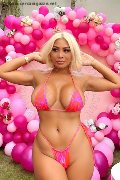 Foto Vanessa Martinez Annunci Transescort Torino 344 6131802 - 7
