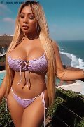 Foto Vanessa Martinez Annunci Transescort Torino 344 6131802 - 24
