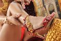 Foto Vanessa Midori Annunci Trans Faenza 347 5451376 - 34