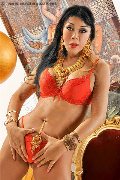 Foto Vanessa Midori Annunci Transescort Faenza 347 5451376 - 41