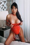 Foto Vanessa Midori Annunci Transescort Faenza 347 5451376 - 3