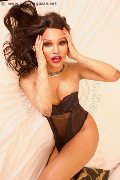 Foto Vanessa Nocciola Annunci Trans 339 2880056 - 34