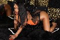 Foto Vanessa Nocciola Annunci Trans 339 2880056 - 16