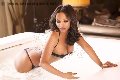 Foto Vanessa Nocciola Annunci Transescort 339 2880056 - 82