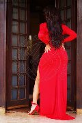 Foto Vanessa Vaz Annunci Trans Torre Del Lago Puccini 320 8776985 - 98