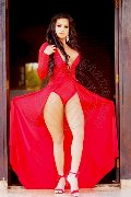 Foto Vanessa Vaz Annunci Trans Torre Del Lago Puccini 320 8776985 - 95