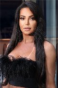 Foto Vanessa Vaz Annunci Trans Torre Del Lago Puccini 320 8776985 - 68