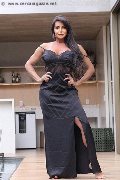 Foto Vanessa Vaz Annunci Trans Torre Del Lago Puccini 320 8776985 - 64