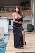 Foto Vanessa Vaz Annunci Trans Torre Del Lago Puccini 320 8776985 - 62