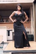 Foto Vanessa Vaz Annunci Trans Torre Del Lago Puccini 320 8776985 - 65