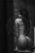 Foto Vanessa Vaz Annunci Trans Torre Del Lago Puccini 320 8776985 - 79