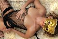 Foto Vany Annunci Girl Pisa 334 5742844 - 8