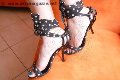 Foto Vany Annunci Girl Pisa 334 5742844 - 9