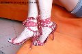 Foto Vany Annunci Girl Pisa 334 5742844 - 10