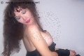 Foto Venere Annunci Escort Venezia 392 2863322 - 29