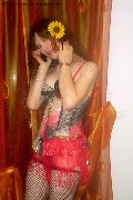 Foto Venere Annunci Escort Venezia 392 2863322 - 39