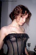 Foto Venere Annunci Girl Venezia 392 2863322 - 37