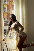 Foto Venere More Annunci Girl Ferrara 345 8451728 - 13